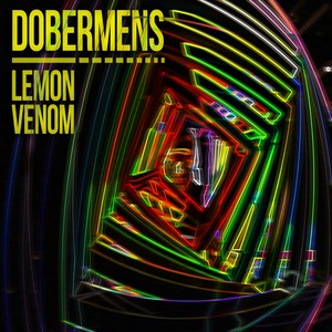 Lemon Venom