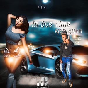 in due time (Explicit)