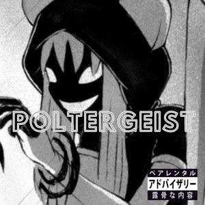 Poltergeist (Explicit)