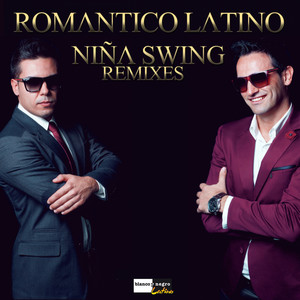 Niña Swing (Cristian Tomas Remix)