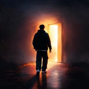 EL ÚLTIMO PERREO (Explicit)