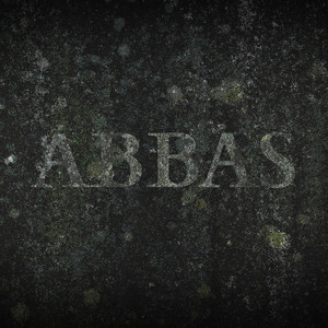Abbas