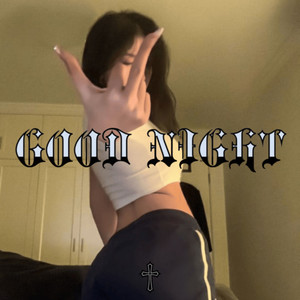 ig ardaozk4l part two