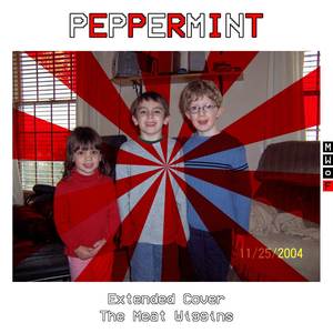 Peppermint (Extended Version)