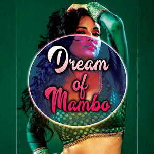 Dream of Mambo