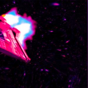 doo doo dooo[PT5] (Explicit)