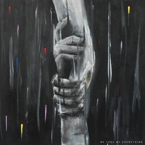 pressure(feat. Red Tips)