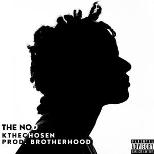 The Nod (feat. Brotherhood)