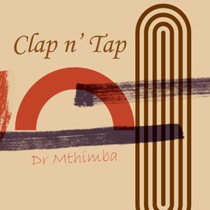 Clap n' Tap