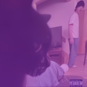 DREAMER (feat. FHG) (slow&reverb remix|Explicit)