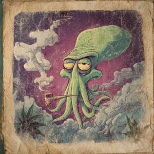 Real High (feat. 1younqn) (Explicit)