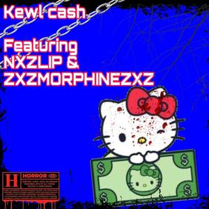 Kewl kash (feat. Zxz********zxz & NZXLIP) [Explicit]