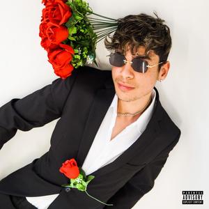 SBVN - One To Blame (Explicit)