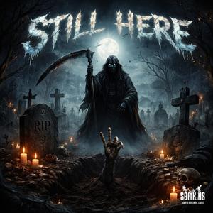 Not It (feat. Jakk5 & Baby T) (Explicit)