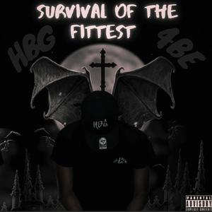 Survival of the Fittest (Explicit)