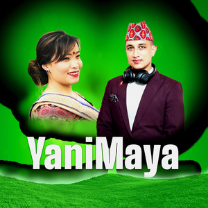 Yanimaya