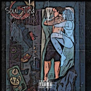 Soul Tied (Explicit)