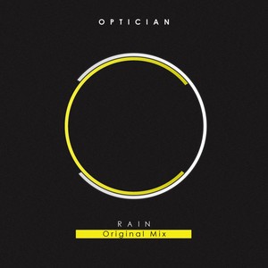 Rain (Original Mix)