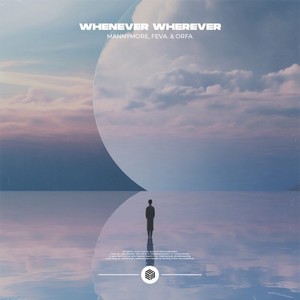 Whenever Wherever