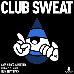 Run That Back (Explicit)