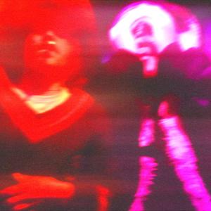 Location (feat. yung nimura) (Explicit)