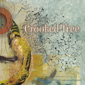 Crooked Tree