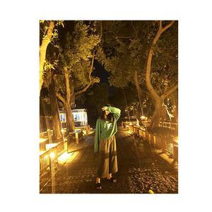 遇见你真好(rnb beat)