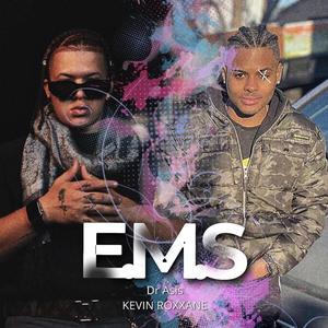 Enemigos (feat. Kevin rosane) (Explicit)