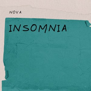 Insomnia