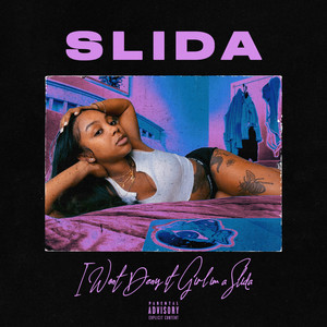 SLIDA (Explicit)