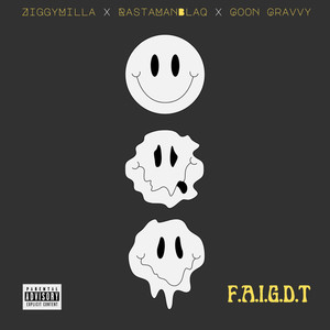F.A.I.G.D.T (Explicit)