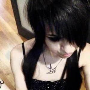 yours only (Explicit)