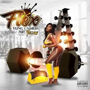 Flex(feat. Yellow) (Explicit)