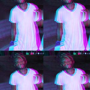 Freeier Thin A Bird (Explicit)