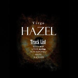 Hazel (Explicit)