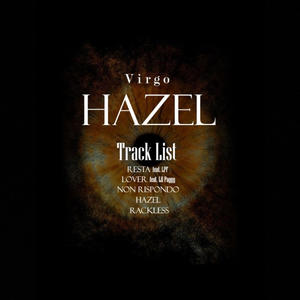 Lover (feat. Lil Paggy) (Explicit)