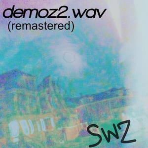 demoz2.wav (Explicit)