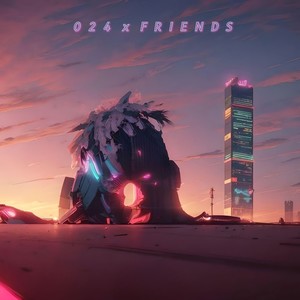 SPAZZVILLE II (Explicit)