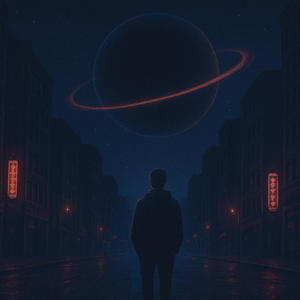 Gravedad (feat. Mai)