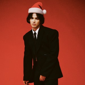 Un altfel de Crăciun (Vin Acasă De Crăciun)