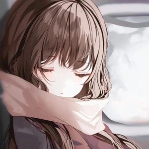 旅行中忘记