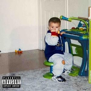 Money Dance (feat. J2GREEDY & Vain!) (Explicit)