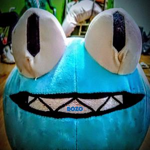 Mushroom Kingdom (feat. Treehousecharlie & Scottie Koto) (Explicit)