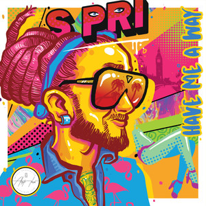 Have Me a Way (Explicit)