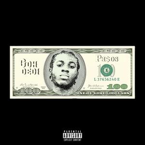 PESOS. (Explicit)
