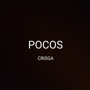 Pocos (Explicit)