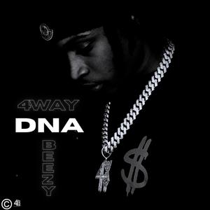 DNA (Explicit)