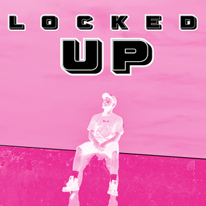 Locked Up