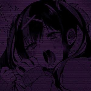 so done (feat. 0unc35, kden & dgtldaydream) (UwU Version)