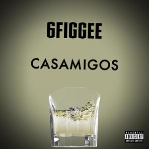 CASAMIGOS (Explicit)